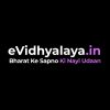 eVidhyalaya logo - Similar company to E-Vidyalaya