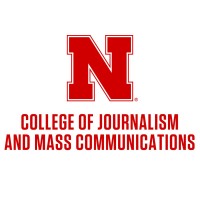Nebraska College of Journalism and Mass Communications logo - Similar company to Prsa Nebraska