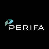 PERIFA logo - Similar company to Versatile Group