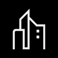 City Centre Firm logo - Similar company to Arc10 Technologies Inc.