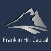 Franklin Hill Capital logo - Similar company to First Page Corporation