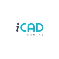 iCAD Dental AiCAD logo - Similar company to Uberconnectforce, Llc