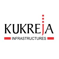 Kukreja Infrastructures logo - Similar company to Imperial Lifestyle Builders & Developers
