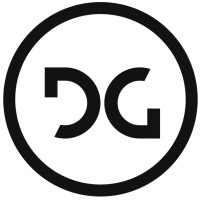 GeoPap Law logo - Similar company to Agapitos, Georgiou & Partners