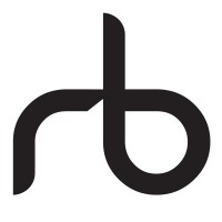 RB Media logo - Similar company to Rbmedia