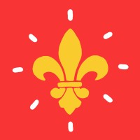 St. Louis Civic Pride Foundation logo - Similar company to Progress 64 West