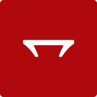 Signet logo - Similar company to Sondify