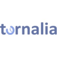 Turnalia logo - Similar company to Centro Jose Maldonado