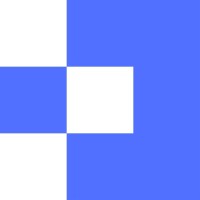 Sky Discovery logo - Similar company to Ediscovery Collab