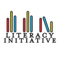 Literacy Initiative logo - Similar company to Acting Out