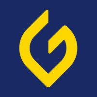 The Gut Health Clinic logo - Similar company to Rhitrition