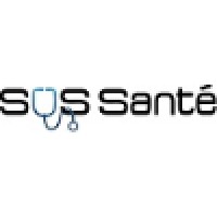 Sos Santé