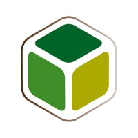 nosfair digital solutions GmbH logo - Similar company to Cyber Recruit