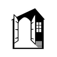 The Gatehouse Oxford logo - Similar company to Survivor Space Oxfordshire