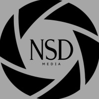 NSD Media LLC logo - Similar company to Nsd Media Pvt Ltd.