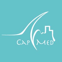 CapMed