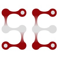 SELANIES logo - Similar company to Inter'Nov