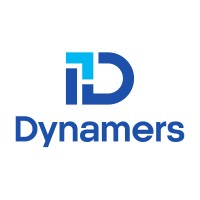 Dynamers logo - Similar company to Knowledge System Information Technology