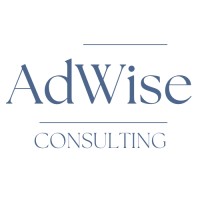 AdWise Consulting logo - Similar company to Anvers