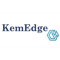 KemEdge LLC logo - Similar company to Mvm