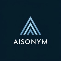 Aisonym