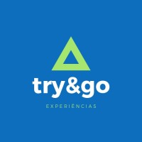 Try&Go