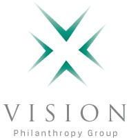Vision Philanthropy Group