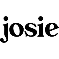 Josie Atelier logo - Similar company to Melty Tchou