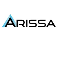 Arissa International logo - Similar company to Arissa India