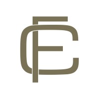 Fabova Consulting logo - Similar company to Db Work Spain
