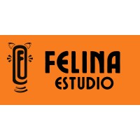 Felina Estudio logo - Similar company to Muy Waso