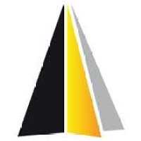 Advanced Group Services logo - Similar company to Brix Projects