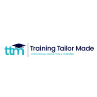 Training Tailor Made