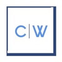 Crowson Walker, LLC logo - Similar company to Lafave Bagley, Llc