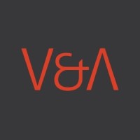 Vigliecca & Associados logo - Similar company to From :