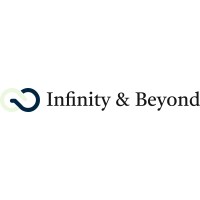 Infinity & Beyond Group logo - Similar company to Blokken