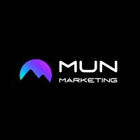 Mun Marketing logo - Similar company to Hacks!