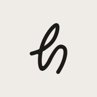 Happywait logo - Similar company to Scorimmo