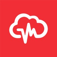 Anaminese - Informações que salvam vidas logo - Similar company to Anamnese Podcast