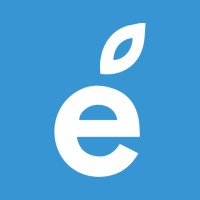 iPadizate - noticias de iPhone, iPad y otros productos de Apple logo - Similar company to Nicalia