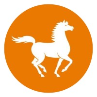 Atlantique Microfinance Plc - Rwanda logo - Similar company to Multitask Electronics
