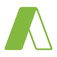 ATLAS Bénin logo - Similar company to Atlas Gabon