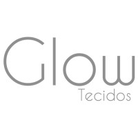Glow Tecidos logo - Similar company to Ms Coaching