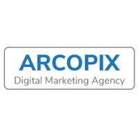 ARCOPIX logo - Similar company to Seo Purpose
