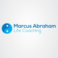 Marcus Abraham Life Coaching