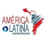 America Latina Asesores de Seguros logo - Similar company to Abc Seguros