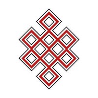 Ripartiamo APS logo - Similar company to Gruppo Mantacom Srl