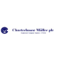 Charterhouse Muller Plc