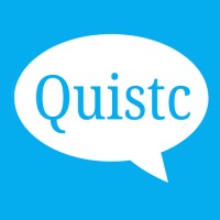 Quistc logo - Similar company to Advest Financial