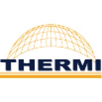 THERMI GROUP logo - Similar company to Australian Enterprise Business Planning Solutions